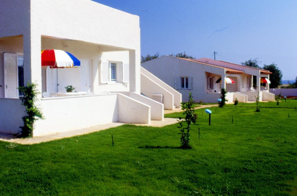 Helonata Apartments Arkoudi Habitación foto